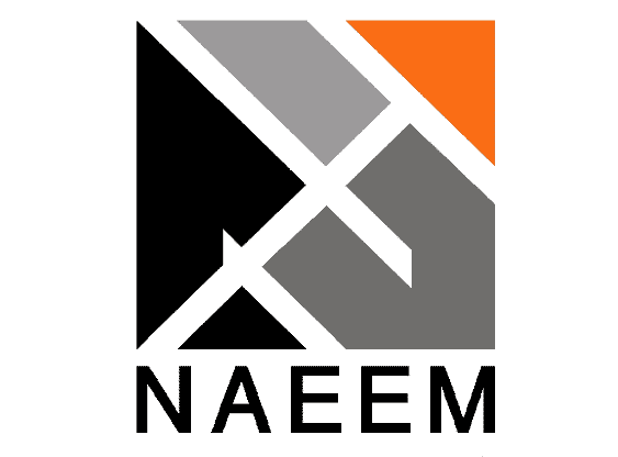 Naeem Holding